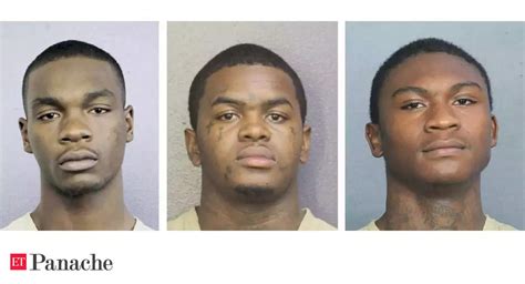 xxxtentacions autopsy photo|XXXTentacion: Three men found guilty of murdering rapper in。